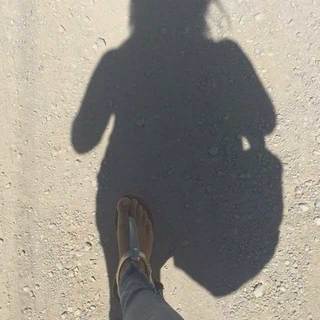 Felicitas Woll feet photo thumbnail