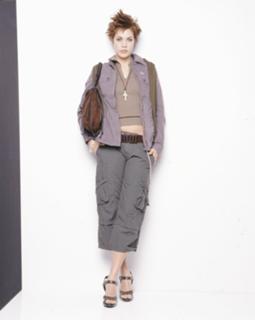 Felicitas Woll feet photo thumbnail