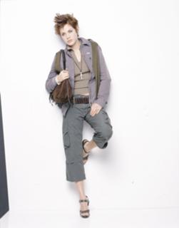 Felicitas Woll feet photo thumbnail