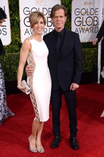 Felicity Huffman feet photo thumbnail