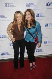 Felicity Huffman feet photo thumbnail