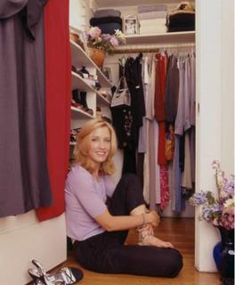 Felicity Huffman feet photo thumbnail