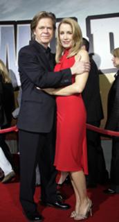 Felicity Huffman feet photo thumbnail