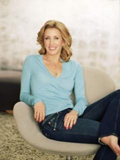 Felicity Huffman feet photo thumbnail