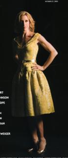 Felicity Huffman feet photo thumbnail