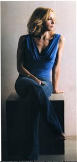 Felicity Huffman feet photo thumbnail