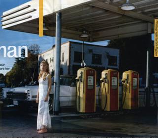 Felicity Huffman feet photo thumbnail