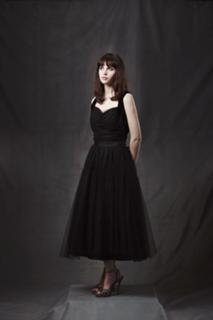 Felicity Jones feet photo thumbnail