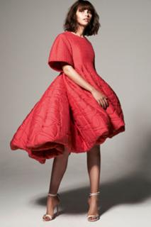 Felicity Jones feet photo thumbnail
