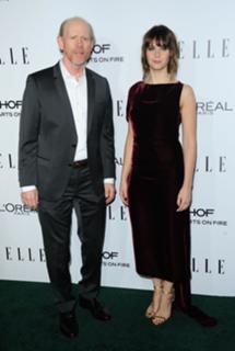 Felicity Jones feet photo thumbnail