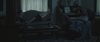 Felicity Jones feet photo thumbnail