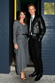 Felicity Jones feet photo thumbnail