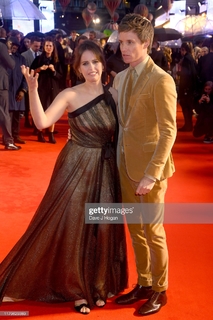Felicity Jones feet photo thumbnail