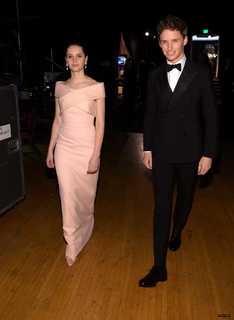 Felicity Jones feet photo thumbnail