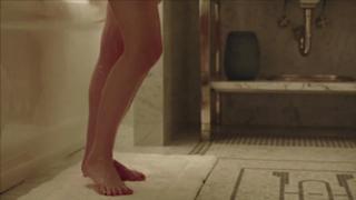 Felicity Jones feet photo thumbnail
