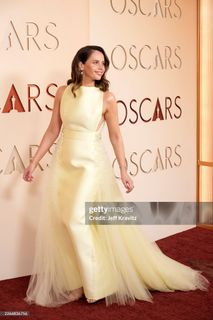 Felicity Jones feet photo 6