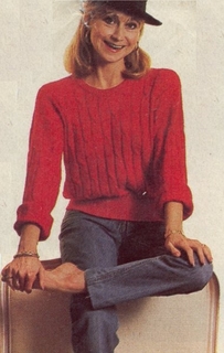 Felicity Kendal feet photo 7