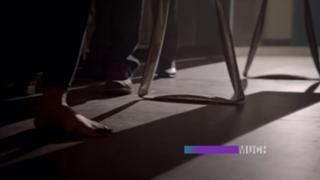 Felisha Terrell feet photo 3