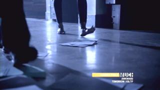 Felisha Terrell feet photo 19
