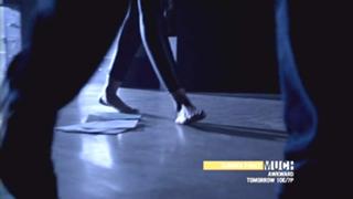 Felisha Terrell feet photo 16