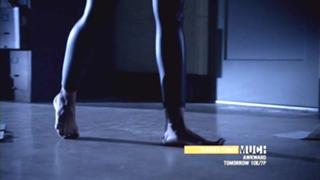 Felisha Terrell feet photo 13