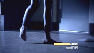Felisha Terrell feet photo 12