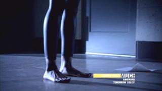 Felisha Terrell feet photo 11
