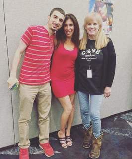 Felissa Rose feet photo 14