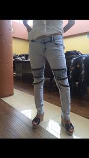 Felissa Rose feet photo 13