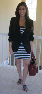 Felissa Rose feet photo 11