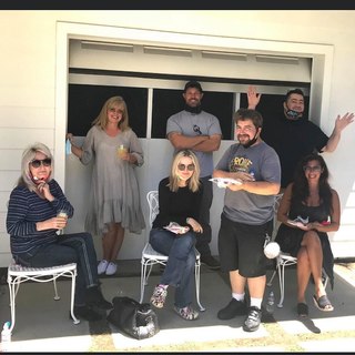 Felissa Rose feet photo 19
