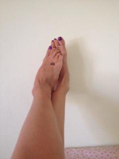 Felissa Rose feet photo 15