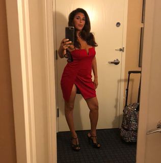 Felissa Rose feet photo 14