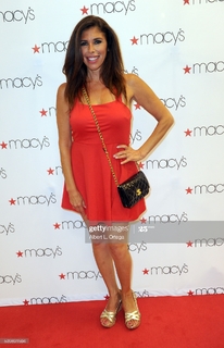 Felissa Rose feet photo 1