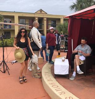 Felissa Rose feet photo 20