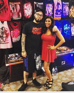 Felissa Rose feet photo 19