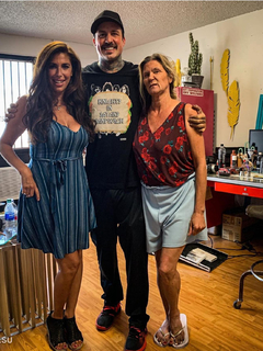 Felissa Rose feet photo 18