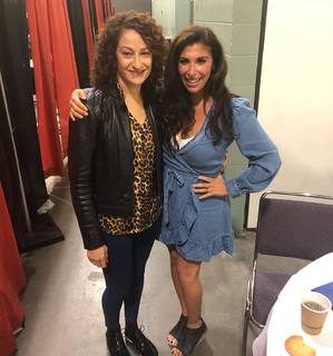 Felissa Rose feet photo 15
