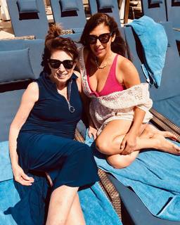 Felissa Rose feet photo 12