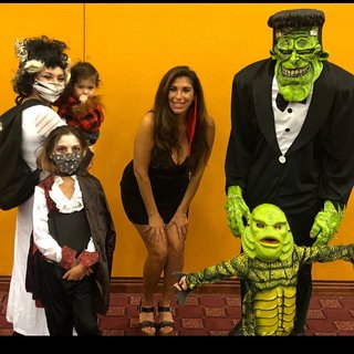 Felissa Rose feet photo 11
