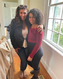 Felissa Rose feet photo 6
