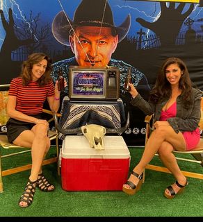 Felissa Rose feet photo 5