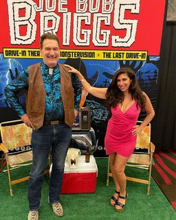 Felissa Rose feet photo 4