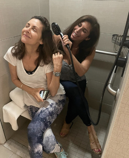 Felissa Rose feet photo 1