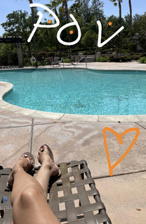 Felissa Rose feet photo 20