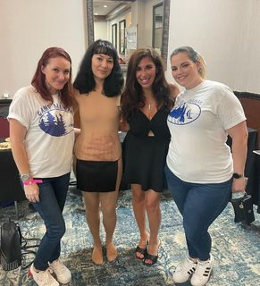 Felissa Rose feet photo 19