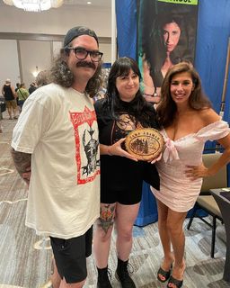 Felissa Rose feet photo 18
