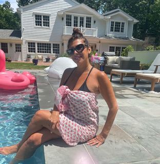 Felissa Rose feet photo 17