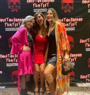 Felissa Rose feet photo 16