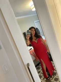 Felissa Rose feet photo 15